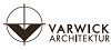 Varwick Wohnbau GmbH & Co. KG Varwick Wohnbau GmbH & Co. KG