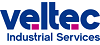 Veltec Holding GmbH & Co. KG Veltec Holding GmbH & Co. KG
