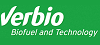 VERBIO Vereinigte BioEnergie AG VERBIO Vereinigte BioEnergie AG