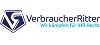 ECR Services GmbH ECR Services GmbH