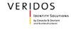 Veridos GmbH Veridos GmbH