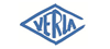 VERLA-PHARM Arzneimittel GmbH & Co. KG VERLA-PHARM Arzneimittel GmbH & Co. KG