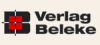 Verlag Beleke GmbH Verlag Beleke GmbH