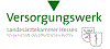 Versorgungswerk der Landesärztekammer Hessen Versorgungswerk der Landesärztekammer Hessen
