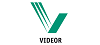 Videor E. Hartig GmbH Videor E. Hartig GmbH