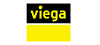 Viega Holding GmbH & Co. KG Viega Holding GmbH & Co. KG