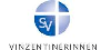 St. Vinzenzhaus St. Vinzenzhaus
