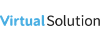 Virtual Solution AG Virtual Solution AG