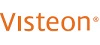 Visteon Electronics Germany GmbH Visteon Electronics Germany GmbH