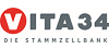 Vita 34 AG Vita 34 AG
