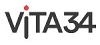 VITA 34 AG VITA 34 AG