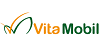 Vita Mobil GmbH Vita Mobil GmbH