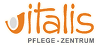Pflegezentrum Vitalis GmbH Pflegezentrum Vitalis GmbH
