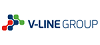 V-LINE EUROPE GmbH V-LINE EUROPE GmbH