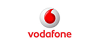 Vodafone Shop Vodafone Shop