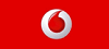 Vodafone GmbH Vodafone GmbH