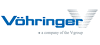 Vöhringer GmbH & Co.KG Vöhringer GmbH & Co.KG