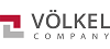 VÖLKEL COMPANY Shopping Center Management GmbH VÖLKEL COMPANY Shopping Center Management GmbH