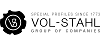 VOL-Stahl GmbH VOL-Stahl GmbH