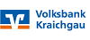 Volksbank Kraichgau eG Volksbank Kraichgau eG