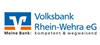 Volksbank Rhein-Wehra eG Volksbank Rhein-Wehra eG