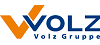 Volz Gruppe GmbH Volz Gruppe GmbH