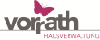 Vorrath Hausverwaltung GmbH & Co.KG Vorrath Hausverwaltung GmbH & Co.KG