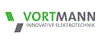 Vortmann GmbH Vortmann GmbH