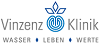 Vinzenz von Paul Kliniken gGmbH Vinzenz von Paul Kliniken gGmbH