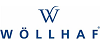 C. Wöllhaf GastroService GmbH C. Wöllhaf GastroService GmbH