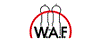 W.A.F. Institut für Betriebsräte-Fortbildung AG W.A.F. Institut für Betriebsräte-Fortbildung AG