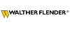 Walther Flender Gruppe' Walther Flender Gruppe'