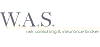 W.A.S. Versicherungsmakler GmbH W.A.S. Versicherungsmakler GmbH