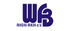 WfB Rhein Main e. V. WfB Rhein Main e. V.