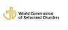 World Communion of Reformed Churches World Communion of Reformed Churches