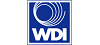 WDI - Westfälische Drahtindustrie GmbH WDI - Westfälische Drahtindustrie GmbH