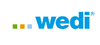 WEDI GMBH WEDI GMBH