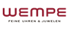 Gerhard D. Wempe KG Gerhard D. Wempe KG