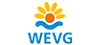WEVG Salzgitter GmbH & Co. KG WEVG Salzgitter GmbH & Co. KG