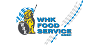 WHK Food-Service GmbH WHK Food-Service GmbH