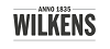 Wilkens Anno 1835 Wilkens Anno 1835