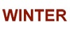 WINTER Beratende Ingenieure für Gebäudetechnik GmbH WINTER Beratende Ingenieure für Gebäudetechnik GmbH