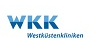 Westküstenkliniken Brunsbüttel und Heide gGmbH Westküstenkliniken Brunsbüttel und Heide gGmbH