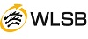 Württembergischer Landessportbund e.V. (WLSB) Württembergischer Landessportbund e.V. (WLSB)
