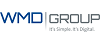 WMD Group GmbH WMD Group GmbH
