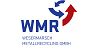 Wesermarsch Metallrecycling GmbH Wesermarsch Metallrecycling GmbH