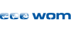 WOM GmbH WOM GmbH