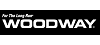 WOODWAY GmbH WOODWAY GmbH