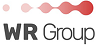 WR Group GmbH WR Group GmbH