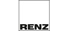 Wilhelm Renz GmbH + Co. KG Wilhelm Renz GmbH + Co. KG